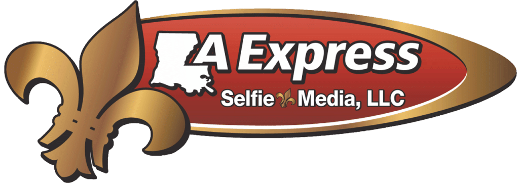 la-express-selfie-media-footer