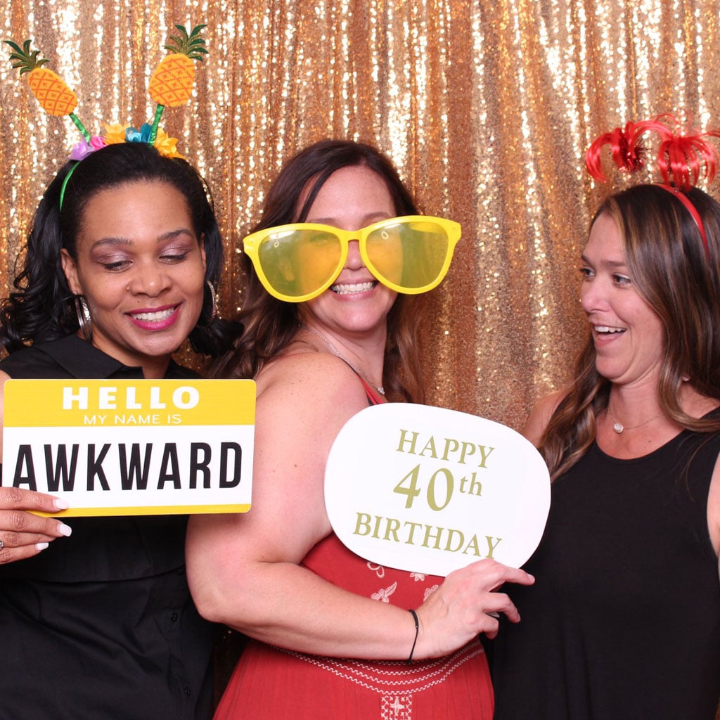 photo-booth-rental-for-birthday-party