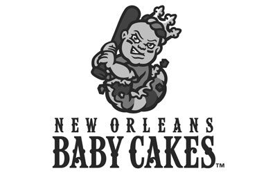 Baby-Cakes-New-Orleans
