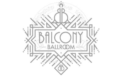 Balcony-Ballroom-Customer