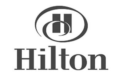 Hilton-Customer